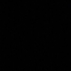 Meet your Posher, Claire